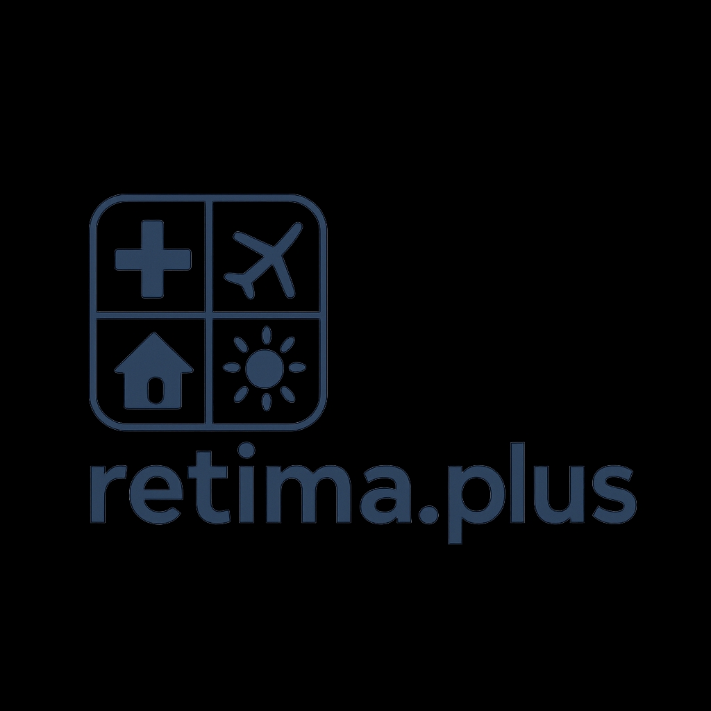 Retima